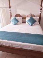 Lily Beachview Studio in Diani - B&B Diani Beach