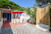 Casa Innamorati - B&B Palazzo