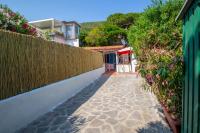Casa Innamorati - Ferienwohnung Palazzo