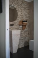 Habitación Doble Deluxe