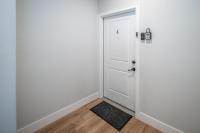 OTR 1BR by TQL, Sleeps 4ppl, Lux King Bed, Wifi, 4th Fl - B&B Cincinnati