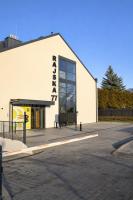 Apartments Rajska 77 - B&B Breslavia