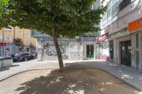 2-bedroom flat in Moscavide near FIL and Arena - B&B Loures