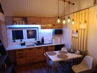 2R Relax Resort - B&B Ubyszów