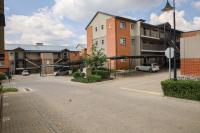 Maude Retreats - B&B Midrand