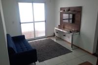 Apartmento 303 Terê - Wi-Fi - Garagem - Academia - B&B Teresópolis