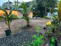 Lio Villa - B&B Habaraduwa