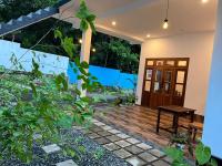 Lio Villa - B&B Habaraduwa