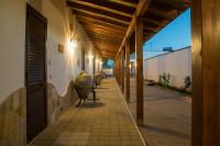 Masseria La Fica - B&B