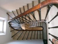 Résidence de tourisme Sous Les Pins - Ferienwohnung Martigues