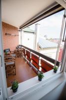 Asko Apartment, Apartmány - Novi Sad