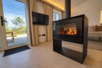 TerraSena Mountain Village - Serra da Estrela - Bed and Breakfast Seia
