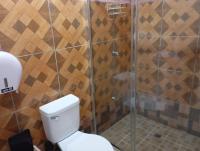 Camera Matrimoniale con Bagno Privato