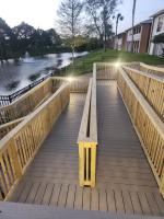 180 Two Bed Two Bath 3 Pools - Ferienwohnung Destin