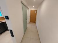 Habitación Doble Deluxe - 2 camas