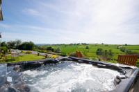 3 Bed in Welshpool oc-bow122 - B&B Welshpool