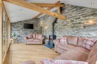 3 Bed in Bala oc-bow69 - Bed and Breakfast Bala
