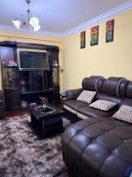 Departamento en Ciudad Satélite, cerca del Aeropuerto - B&B Allpacoma