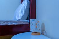 Casa Vacanze con 3 Camere da Letto 