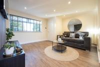 Calgary Residence - B&B Mellor