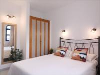 Isla Home Pool View - B&B Maspalomas