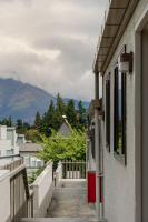 Central City Queenstown Retreat - 3 Bedroom Apartment - Chambres d'hôtes Queenstown