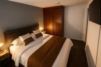 Fagnano 7 - B&B Punta Arenas