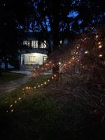 La Grande Casa di Malpensa - B&B - B&B Gallarate