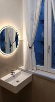 Misciù - Ferienwohnung Neapel