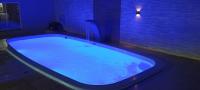 Casa em Bombinhas com piscina - B&B Bombinhas