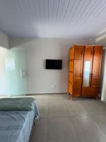 Apartamento em Ubatuba - B&B Ubatuba