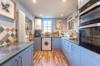 2 Bed in Bakewell oc-t34225 - B&B Bakewell