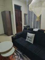 Sea Whisper staywell - B&B Mtwapa