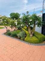 Loreho boutique - B&B Mafikeng