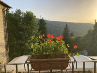 B B Regina - B&B Abetone