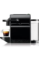 Casa Olmia Résidence - Ferienwohnung Calvi