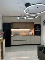 Apartman MARIA 3 - Bed and Breakfast Kutina