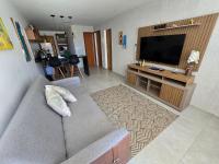 Casa Pérola de Marataízes 40 metros da praia - Chambres d’hôtes Marataizes