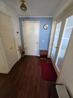 Delpino Propiedades Marina Casino 5 Poniente 3 Dorm Y 2 Baños - B&B Viña del Mar