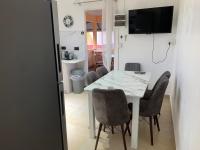 Jolie Villa Santa avec piscine - B&B Pointe aux Piments