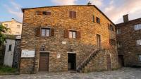 Égua Nature House - Chambres d'hôtes Piódão