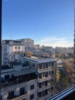 Centrale Milano - B&B Milano