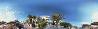 Appartamento Frontemare Azzurra - B&B Caorle