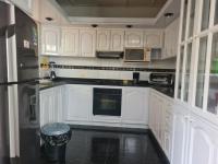 Donde ligia - B&B Honda