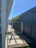 The Ausly - B&B Aldinga Beach