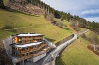 Bennis Dahuam - B&B Mühlen