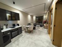 Beau Living Residence Central Cosy Apartment In The Heart Of Casablanca Close To Anfa Park Calm Area - Chambres d'hôtes Casablanca