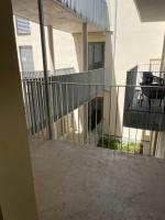 Zwei Zimmer Innenstadt Juwel - B&B Wiener Neustadt