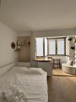NiNiNo - Ferienwohnung Belgrad