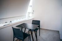 Amarus Apartments - B&B Gjirokastra